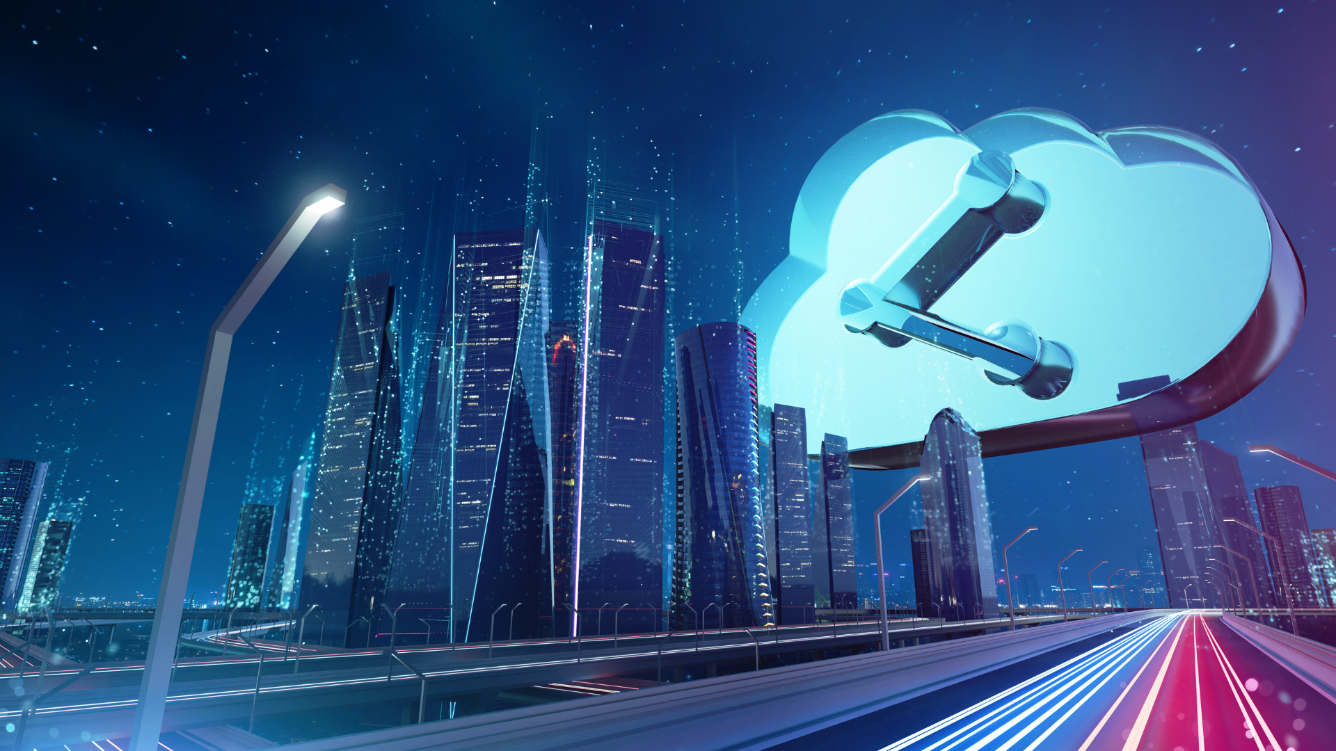 echo3D 3D Digital Asset Management