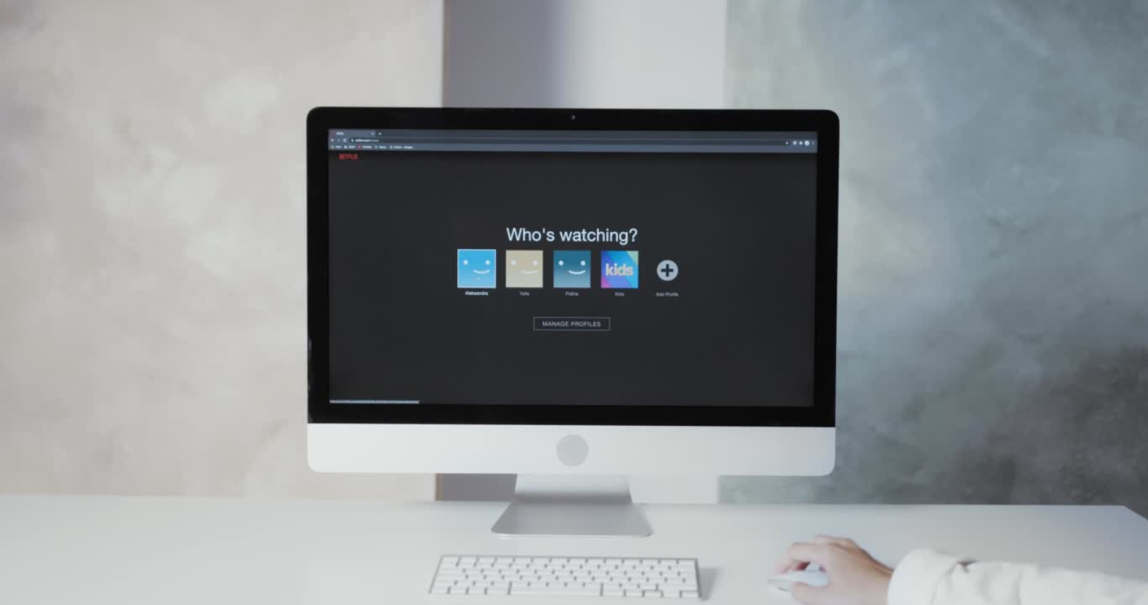echo3D 3D digital asset management for streaming companies