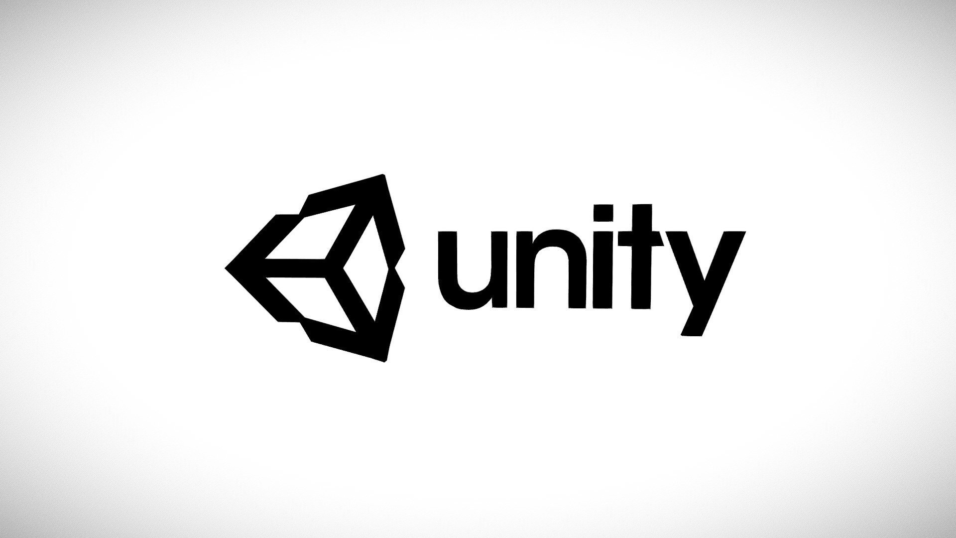 echo3D 3D digital asset management & Unity engine